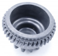Graef Gear - 17356 Slicer Gear